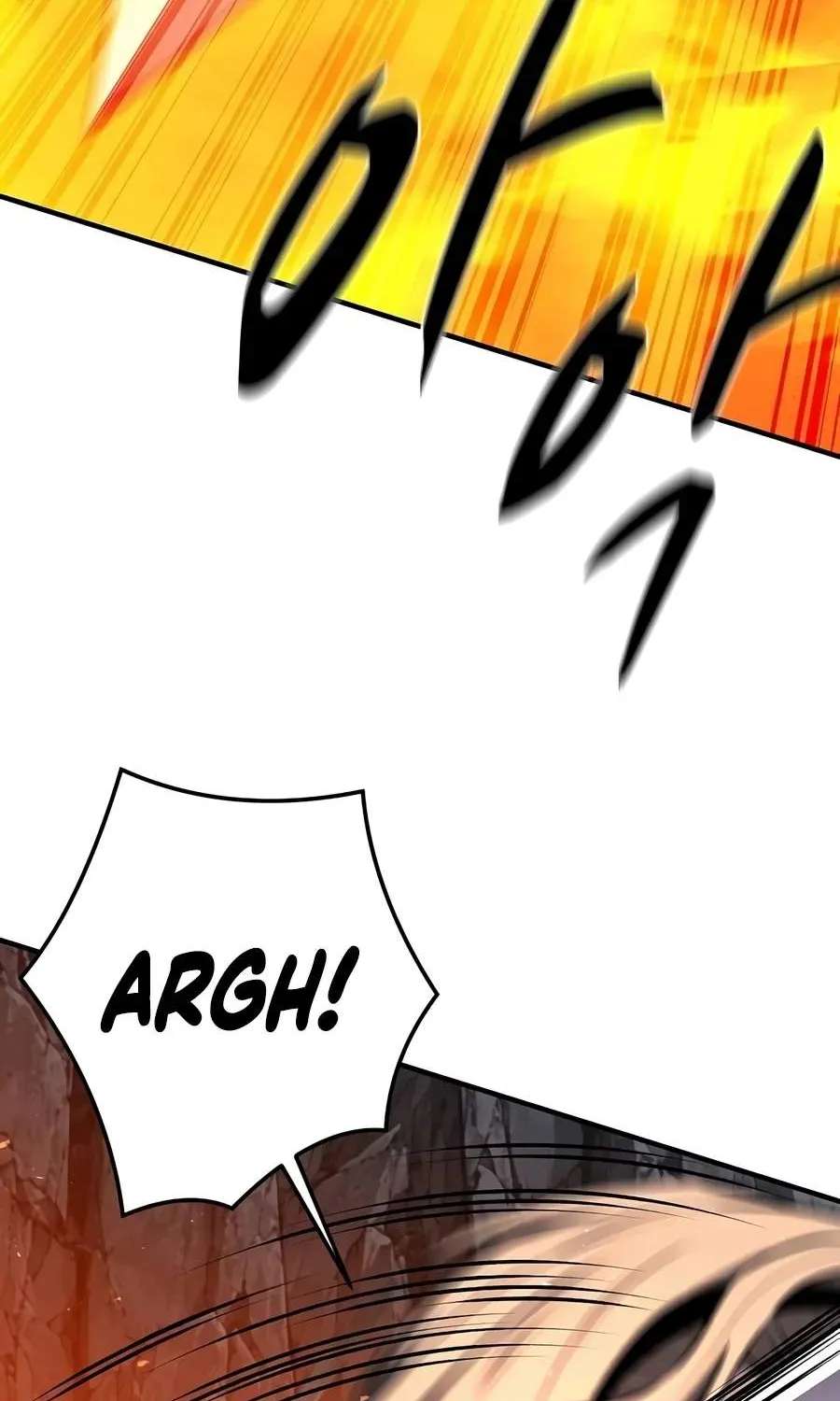 The Berserker's Second Playthrough Chapter 42 - page 106