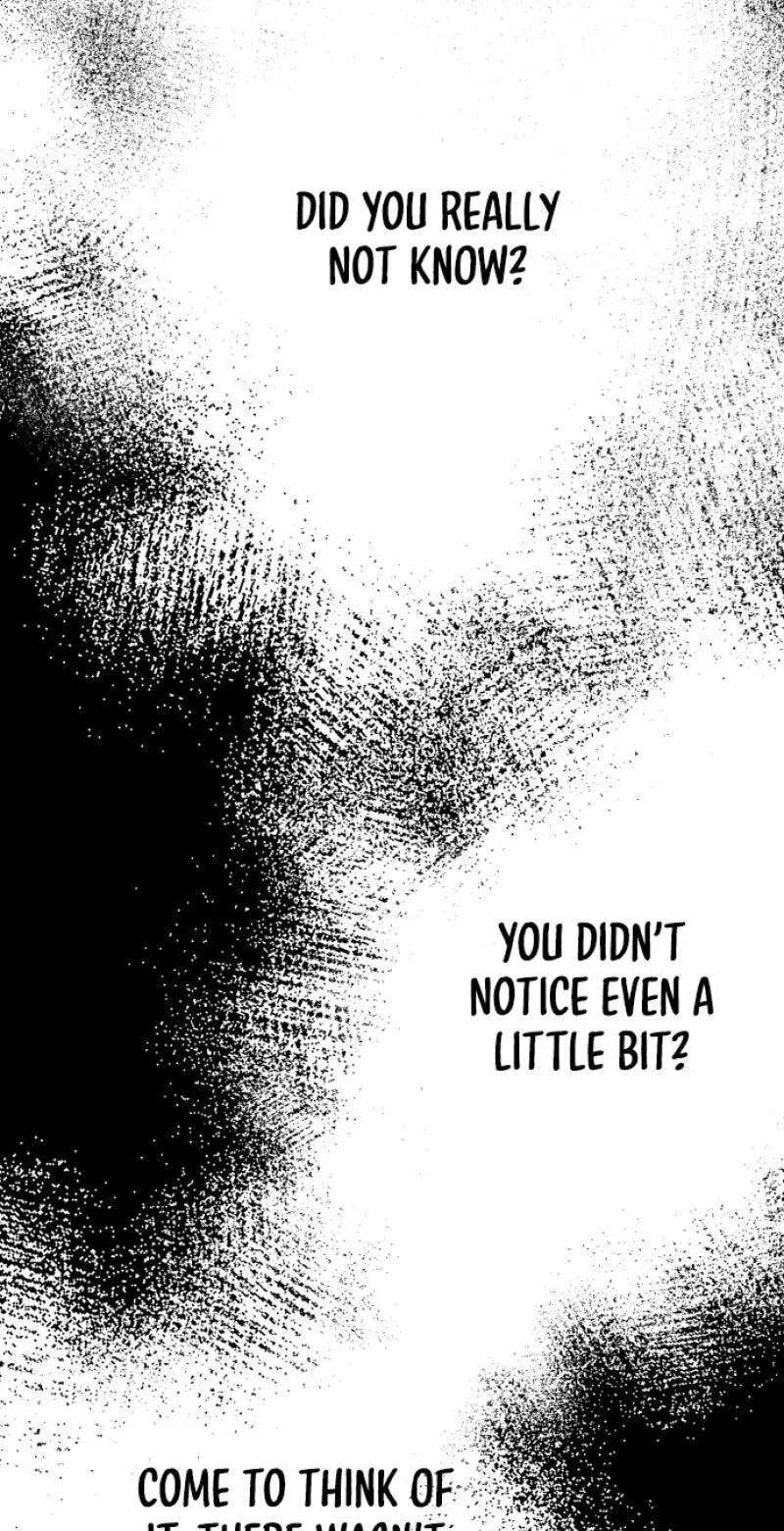 Even If You Don't Have a Third Chapter 49 - page 26