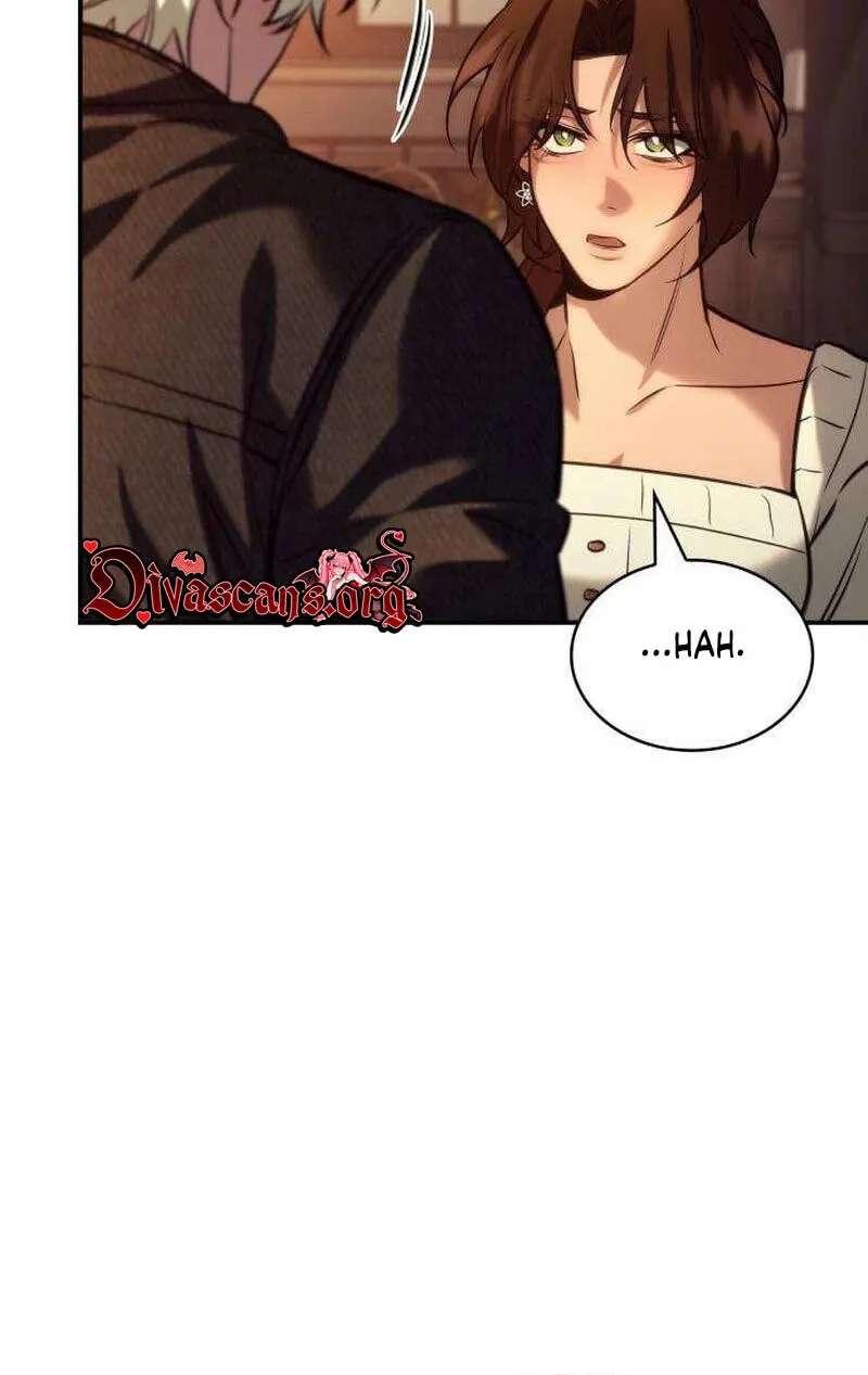 Entangled in You Chapter 16 - page 72