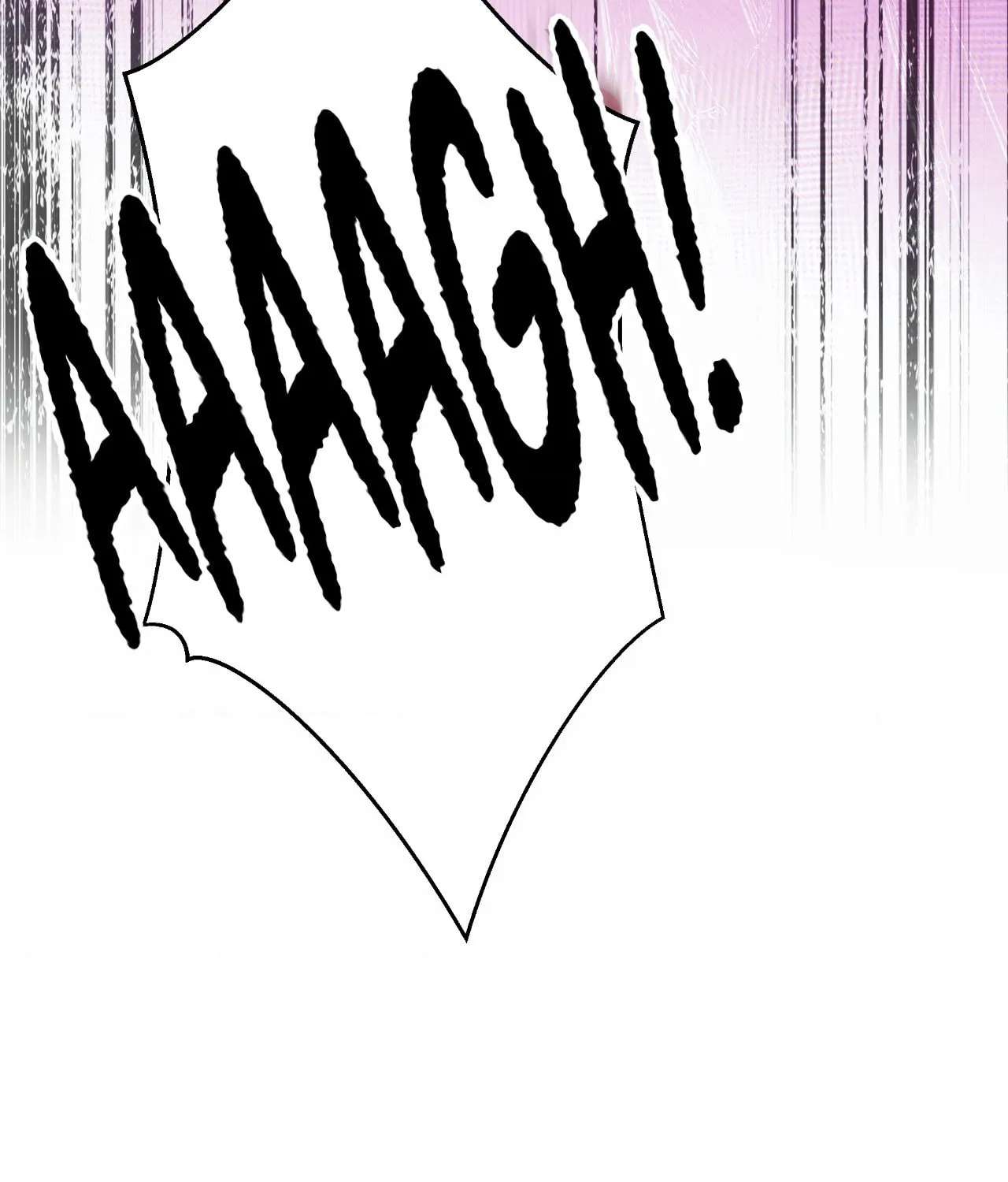 The Clandestine Marriage of a Fox Chapter 110 - page 191