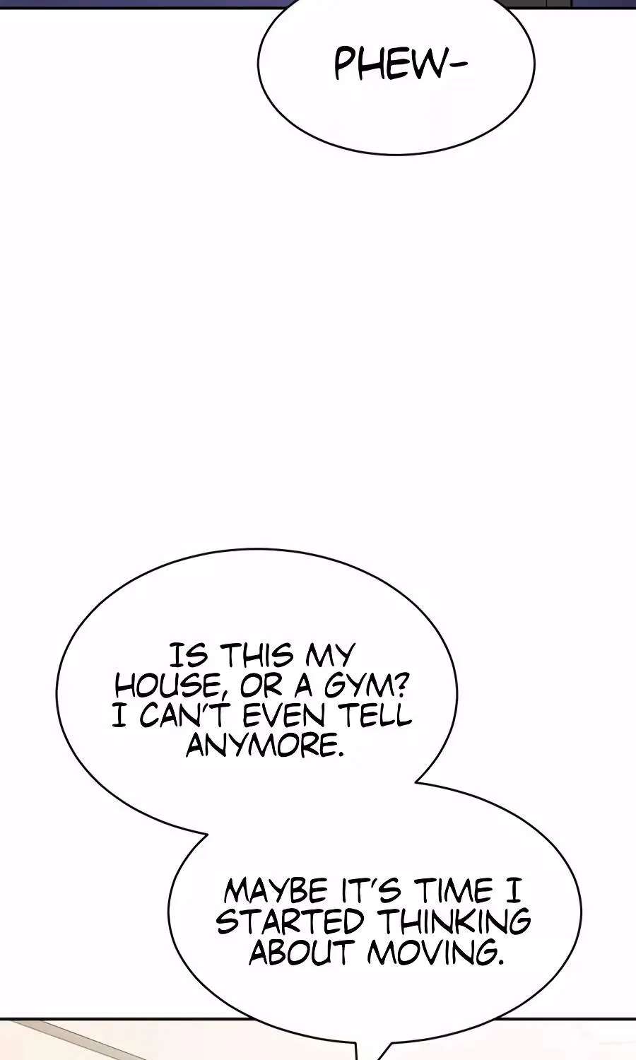 The Possessed Prodigy Actor Chapter 68 - page 104