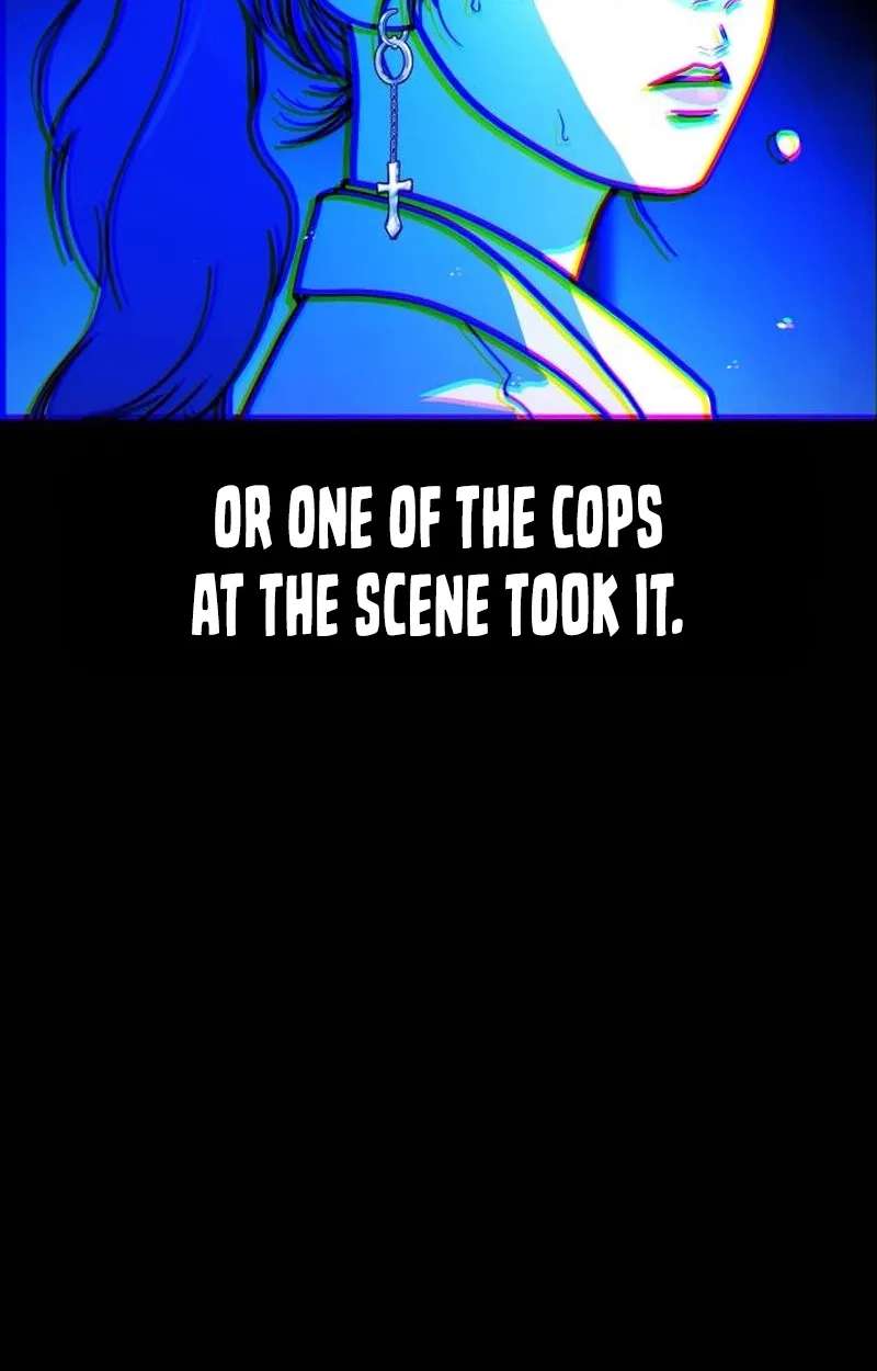 Fight Delivery Chapter 23 - page 77