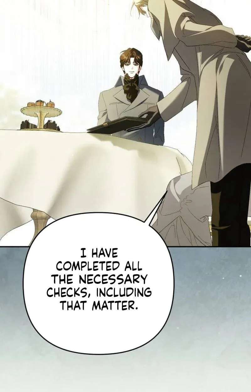 The Scandal Maker Has Returned Chapter 31 - page 94