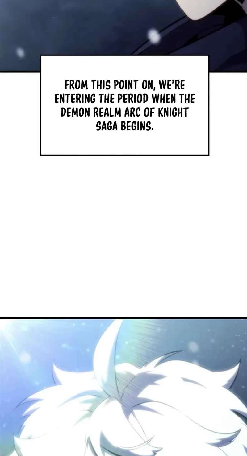 Breakers Chapter 108 - page 41