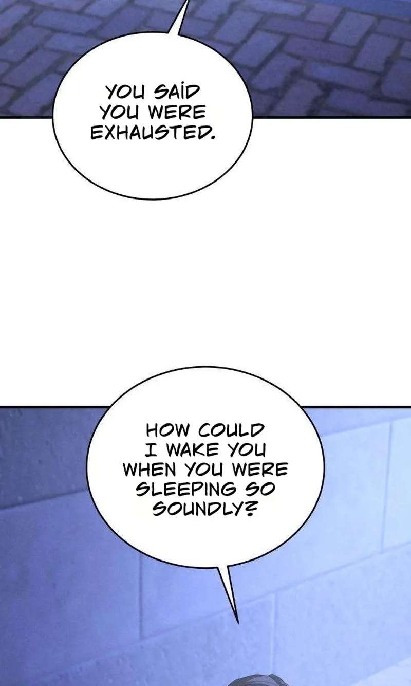 I Will Remarry the Ex-Husband I Killed Chapter 17 - page 8