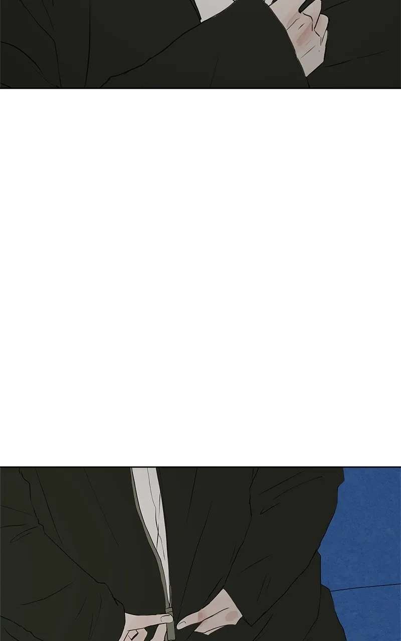 Between Two Floors Chapter 65 - page 36