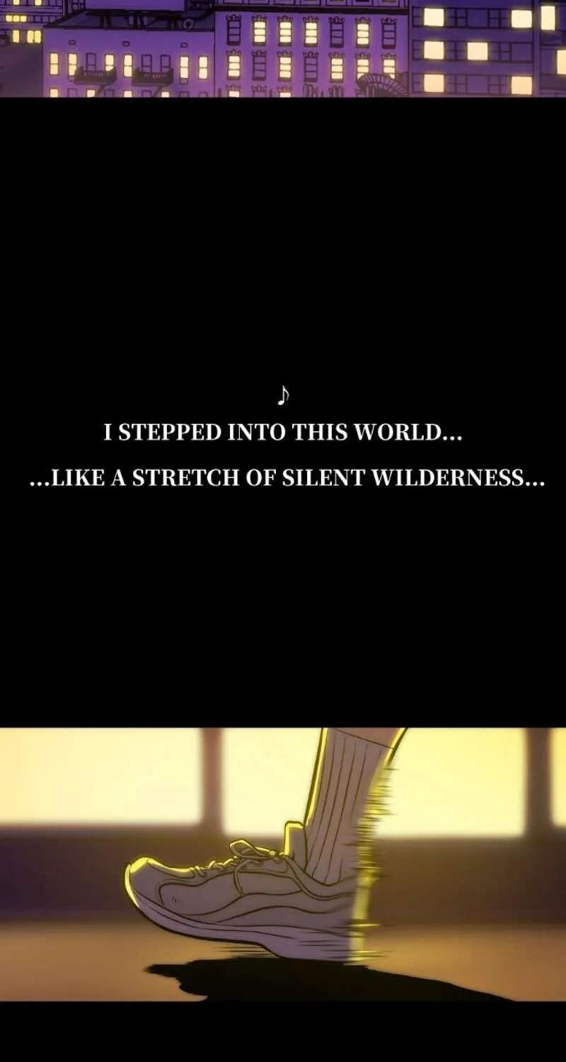 The Glutton:Devourer of Kings Chapter 46 - page 67