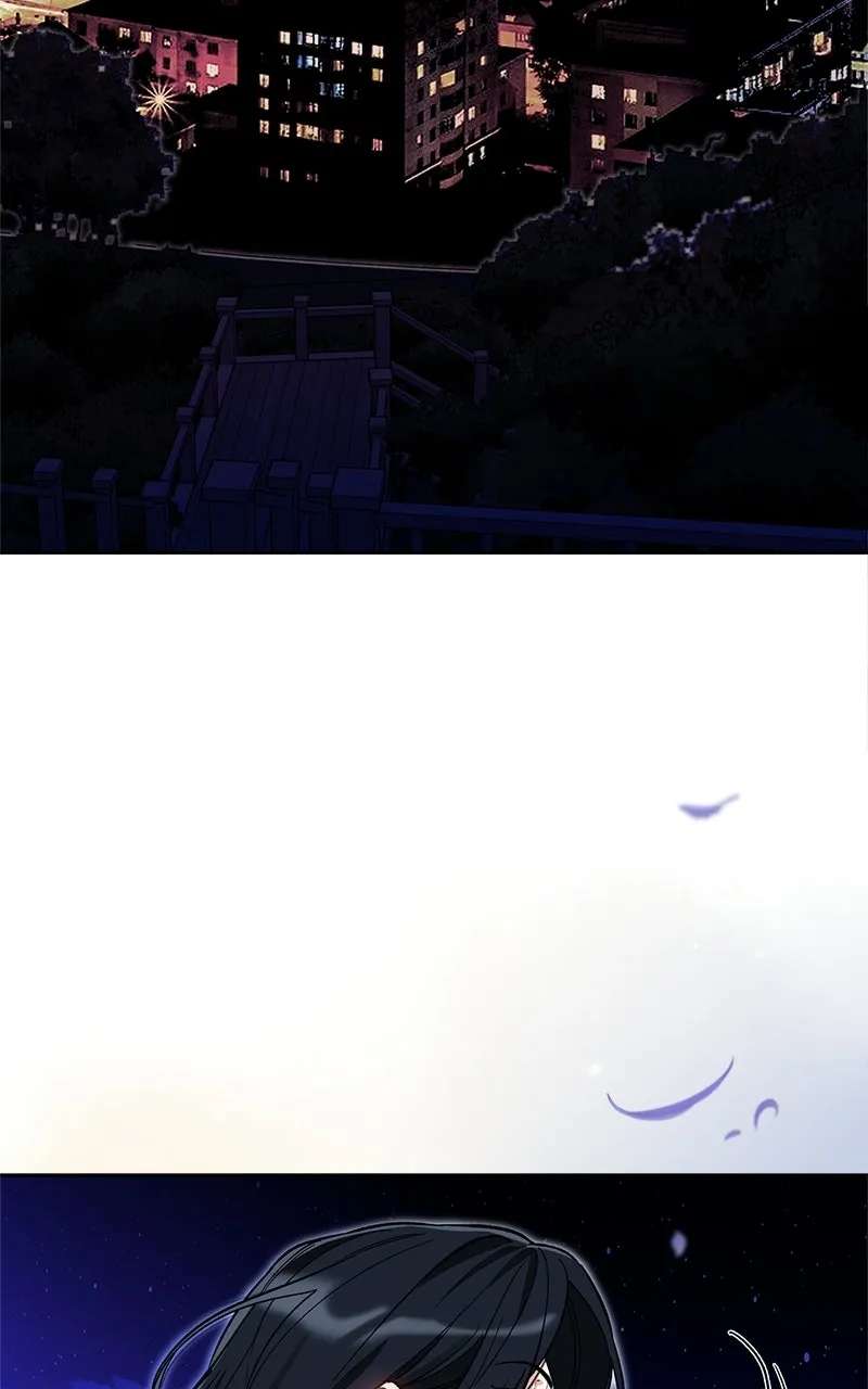 Woke Up as the CEO’s Dog Chapter 53 - page 69