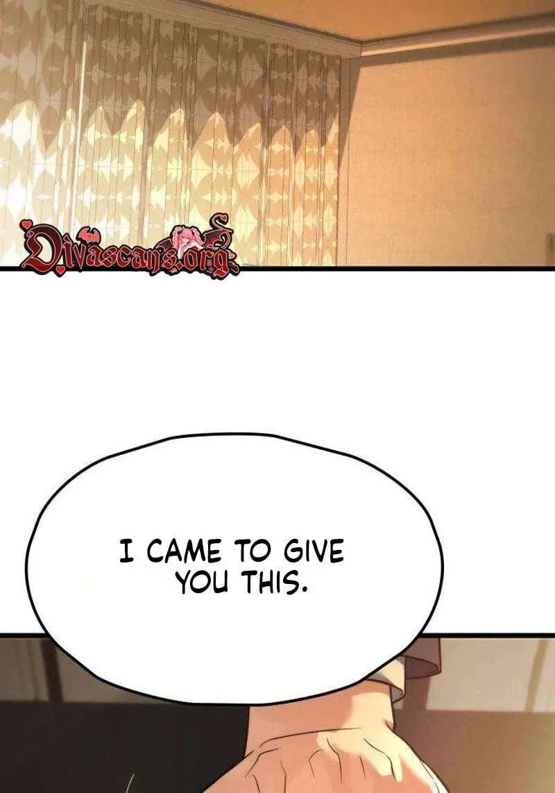 Late Bloomer Chapter 38 - page 70