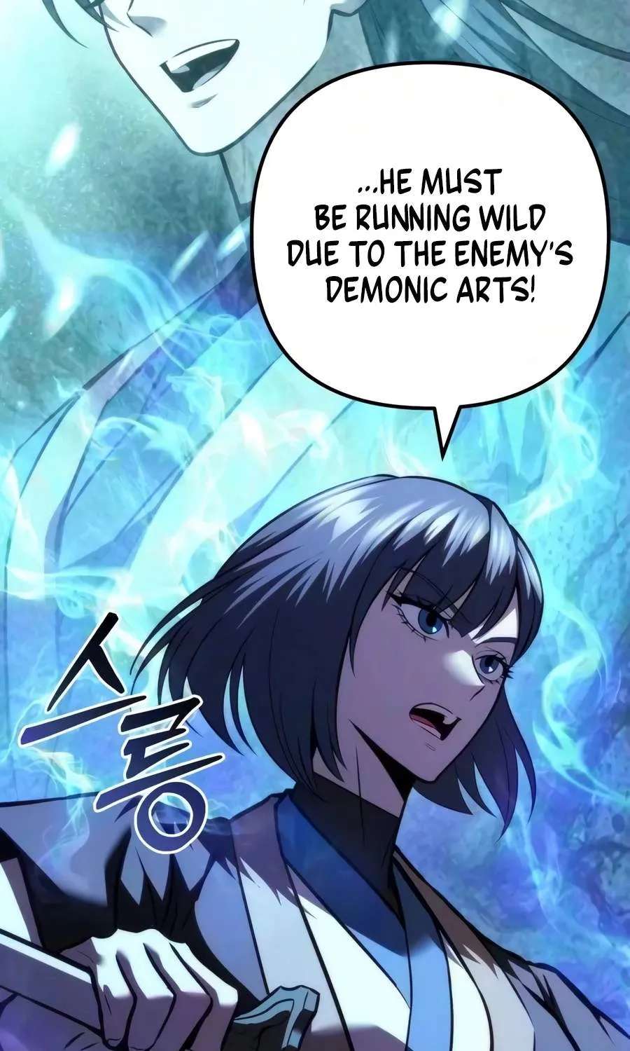 Sichuan's Supreme King Chapter 45 - page 177