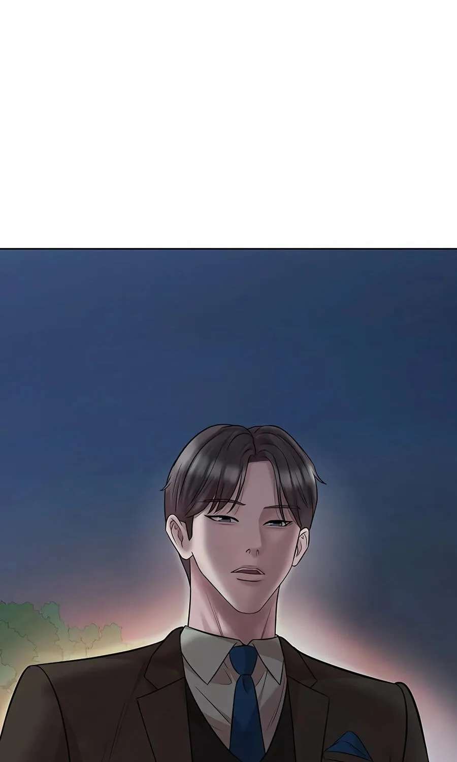 Lotto 1st Place Winner Goes to Work Too Chapter 93 - page 211