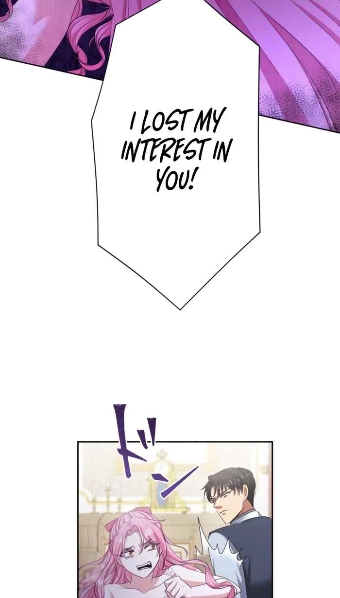 The Unhappy Poison Witch's Happy Marriage Chapter 12 - page 14