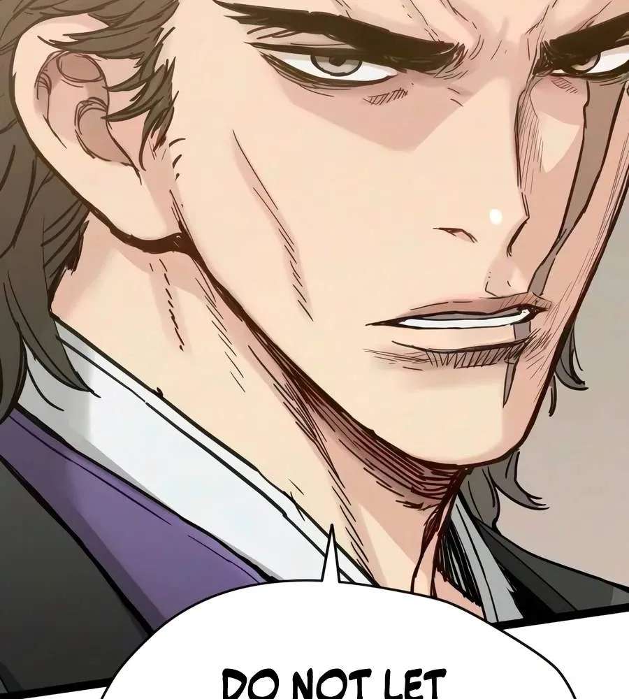 Surviving As A Genius On Borrowed Time Chapter 92 - page 104