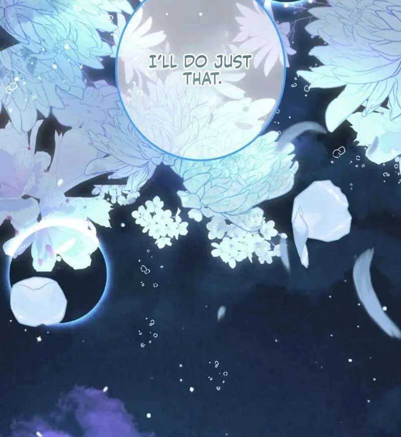 Ookan Yori Dekiai o Chapter 24 - page 26