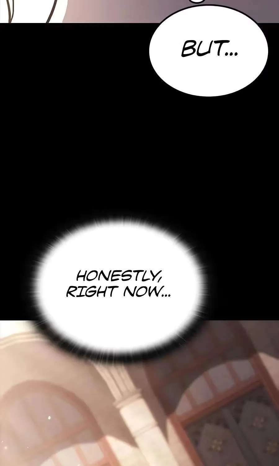 Noble Lady Reformation Guide Chapter 47 - page 156