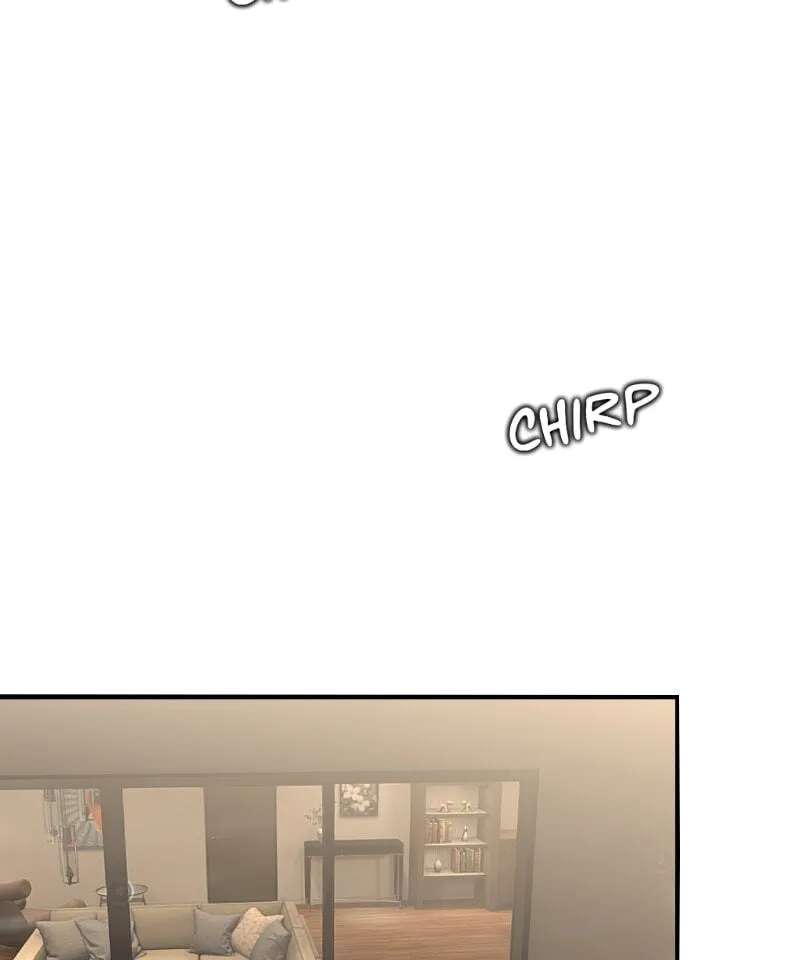 Idiots to Lovers Chapter 32 - page 2