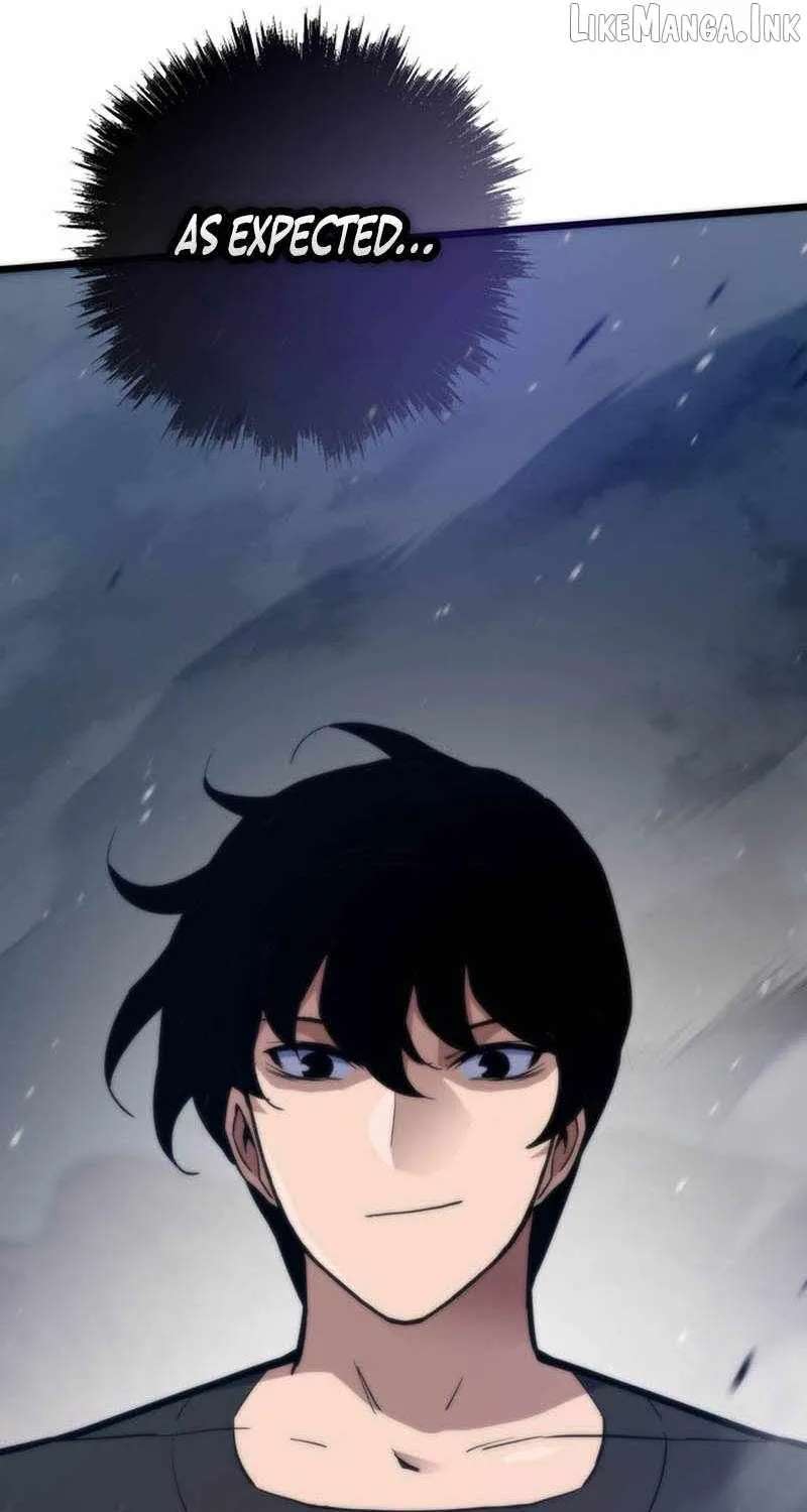 Past Life Returner (Remake 2022) Chapter 184 - page 86