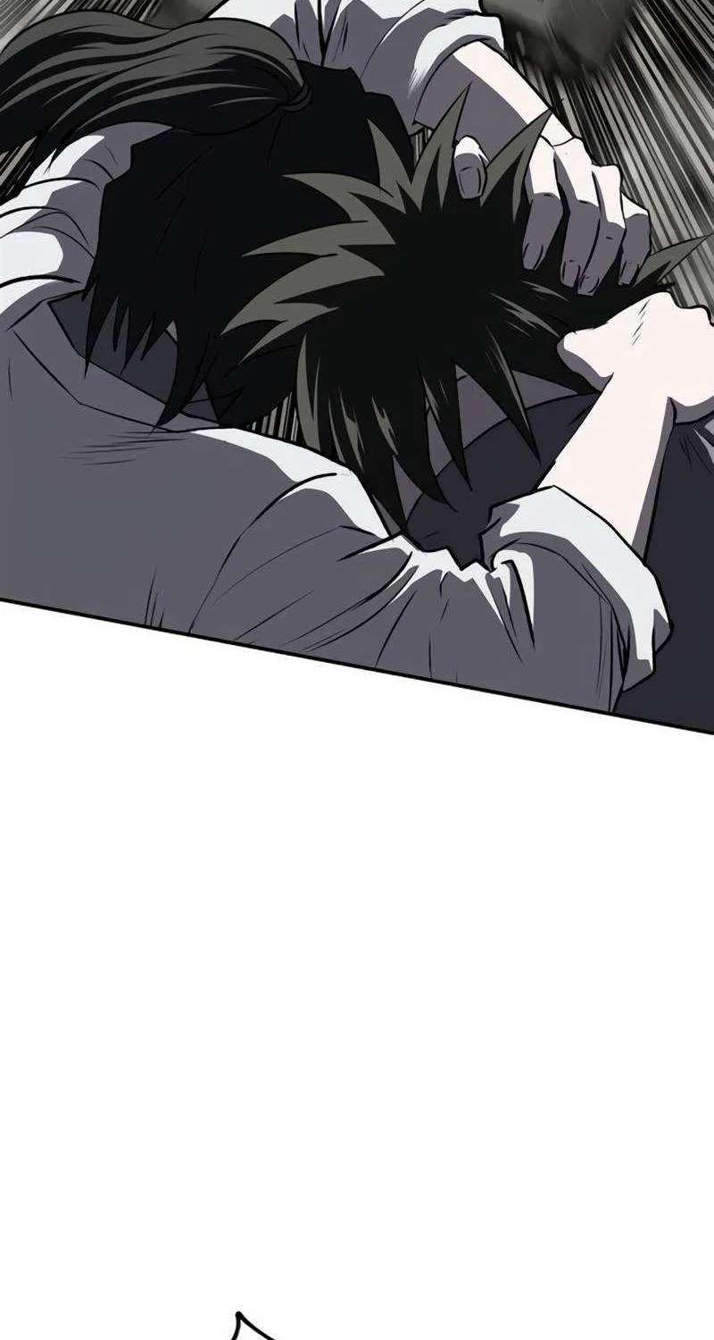 The Demonic Supreme Sword Chapter 50 - page 45