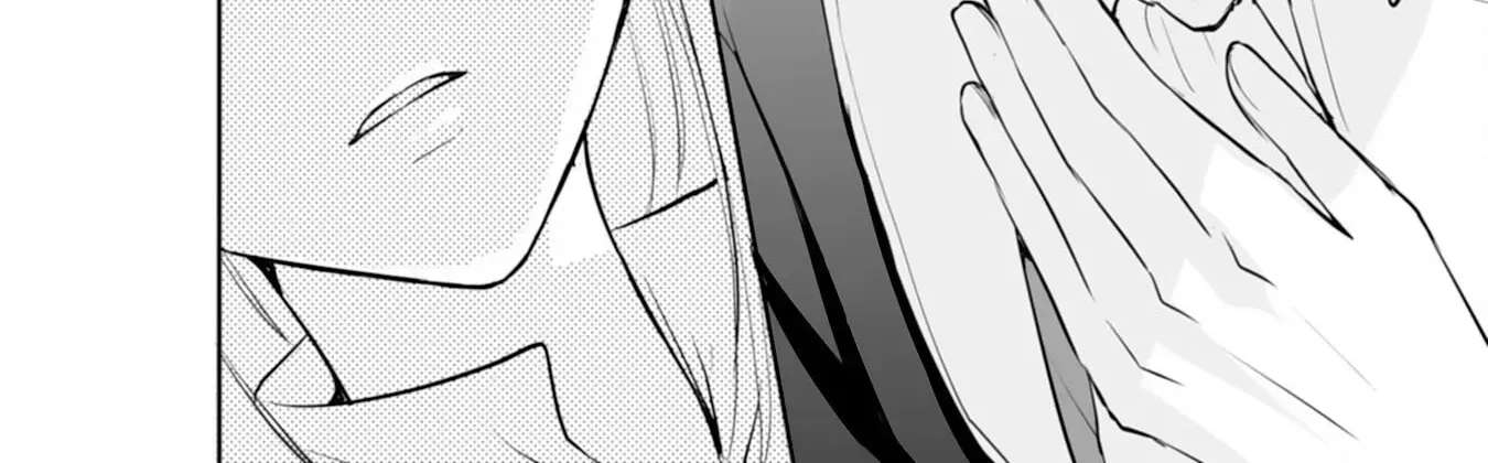 You Cast Me Aside Like a Saintess, Now You Want Me Back. Chapter 4 - page 16