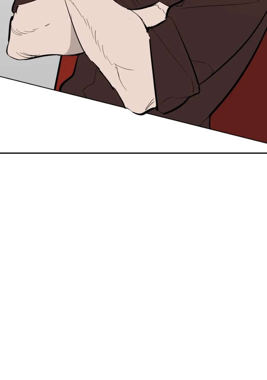 Holistic Chapter 34 - page 33