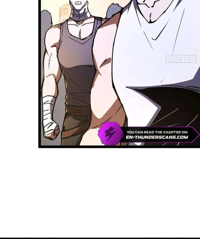 I May Be a Beginner, but I’m Actually a Level 99 Overpowered Player Chapter 26 - page 11
