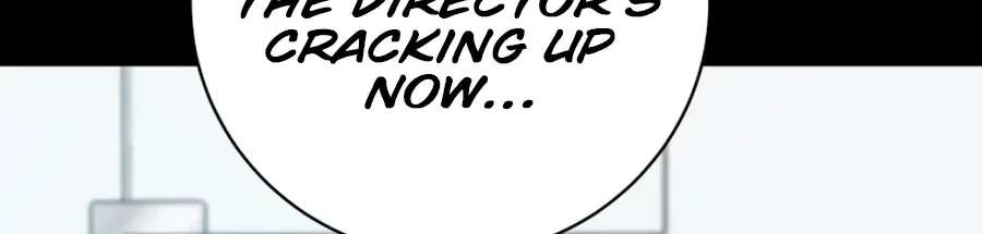 Hades & Persephone Chapter 35 - page 108