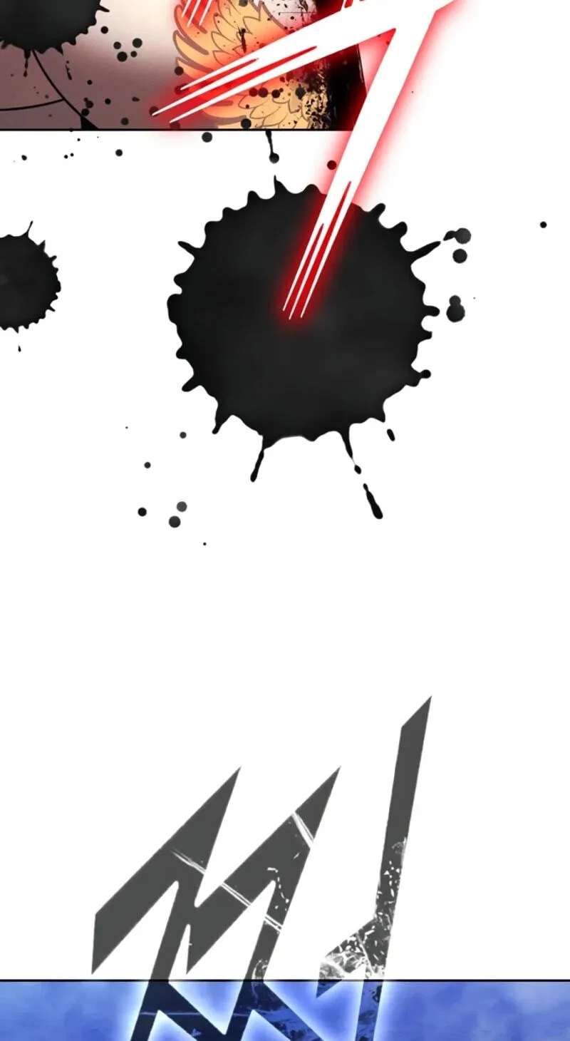 +99 Reinforced Wooden Stick Chapter 220 - page 22