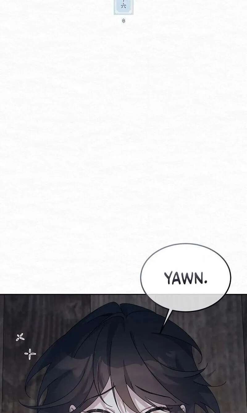 Dal Dal Chapter 36 - page 14