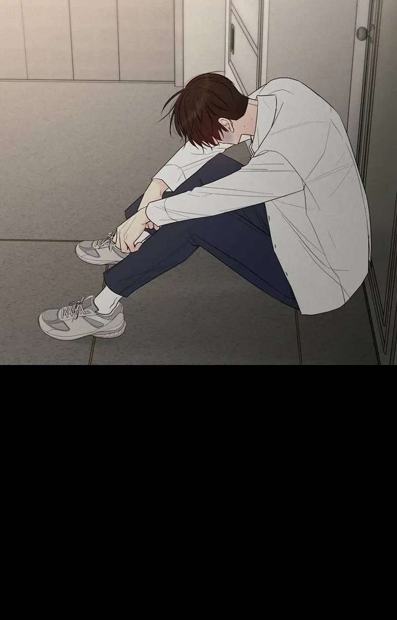 The Perfect Male Lead Chapter 63 - page 58