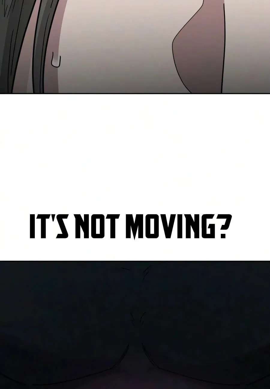 Return of the Blossoming Blade Chapter 177 - page 102