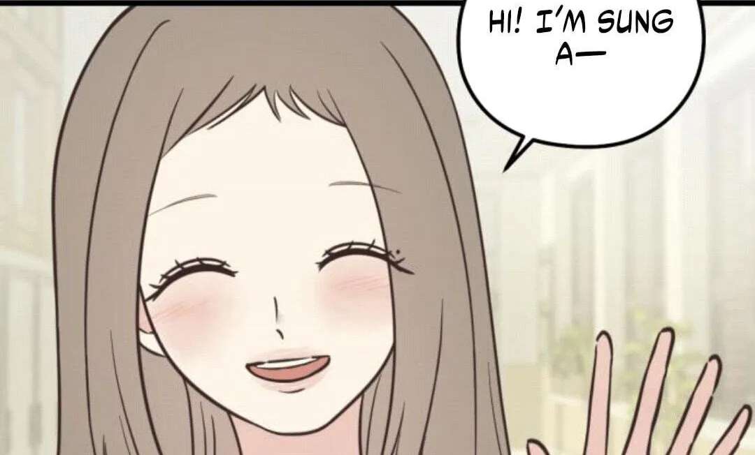 Lemonade (SHIOYA Teruko) Chapter 28 - page 114