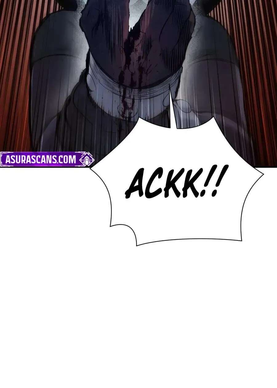 Hellogin Chapter 6 - page 43