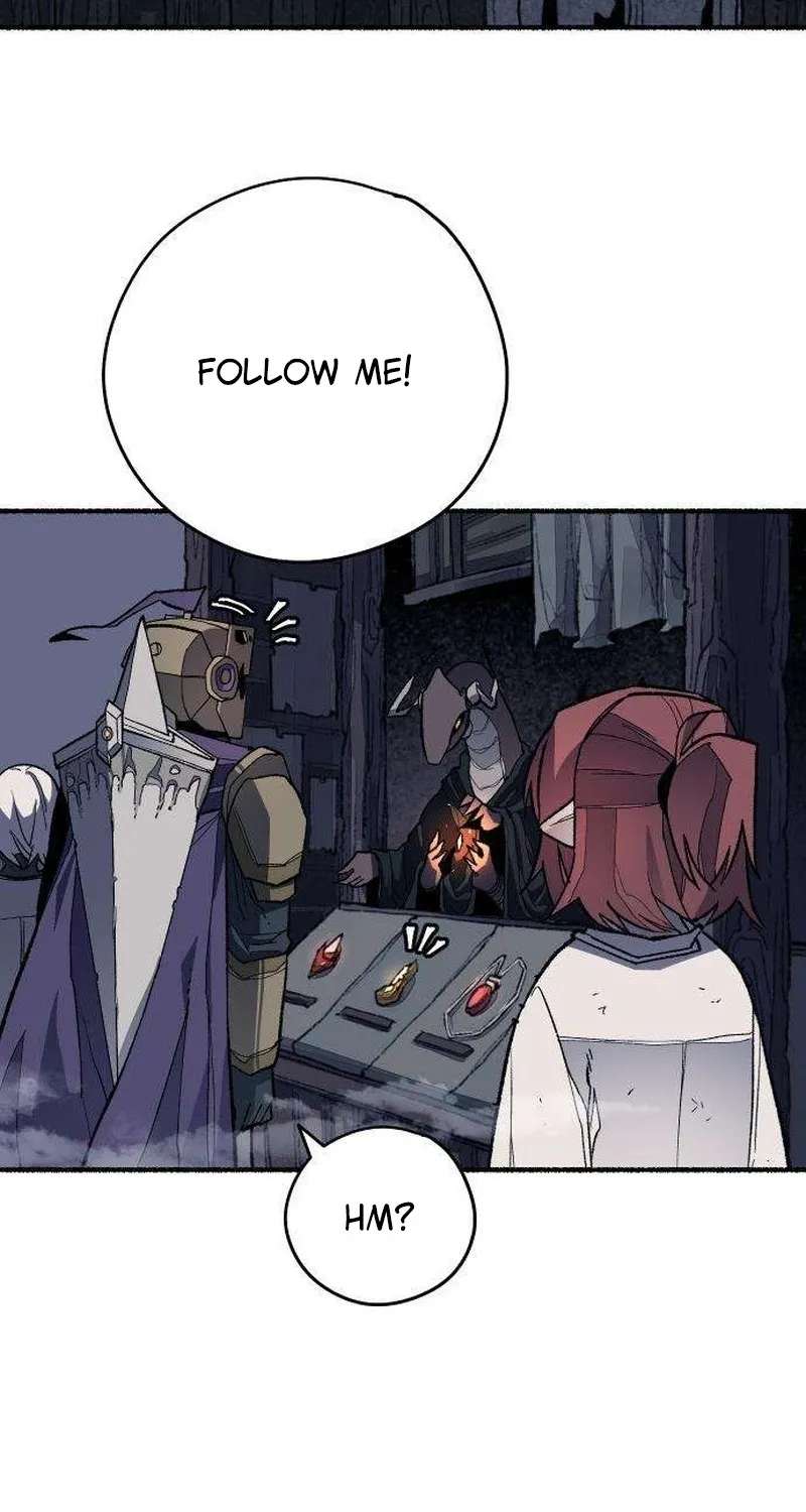 licht Chapter 4 - page 69