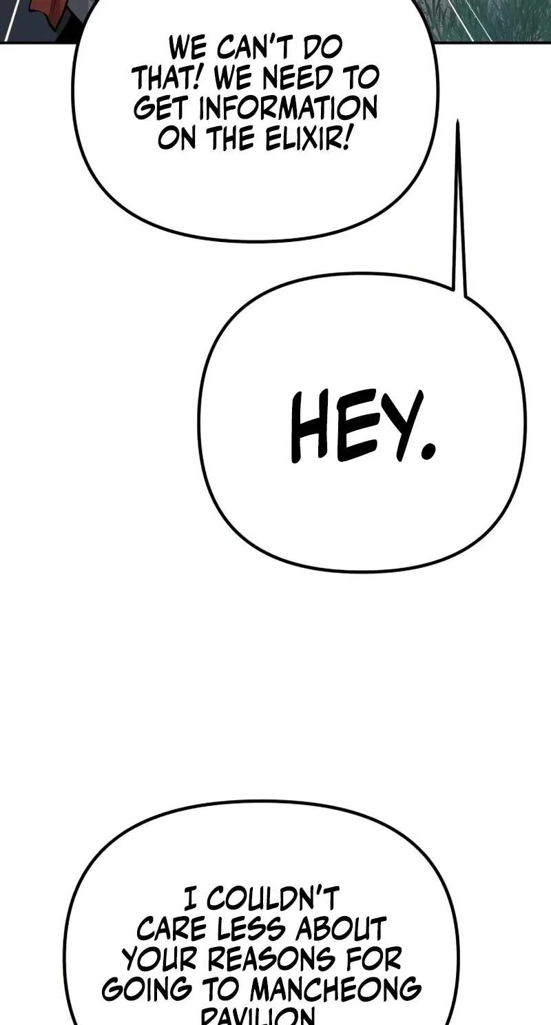 The Divine Brush Chapter 6 - page 124