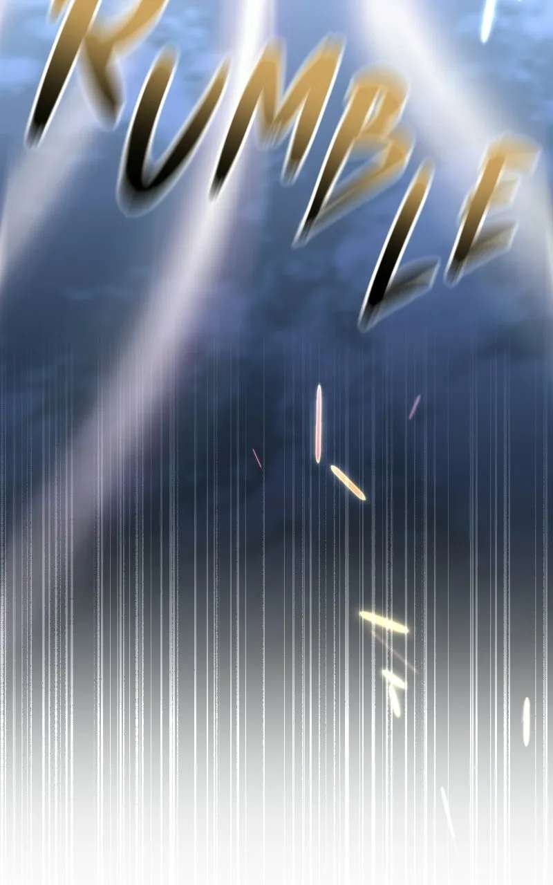 A Single Dad in Another World Chapter 46 - page 13