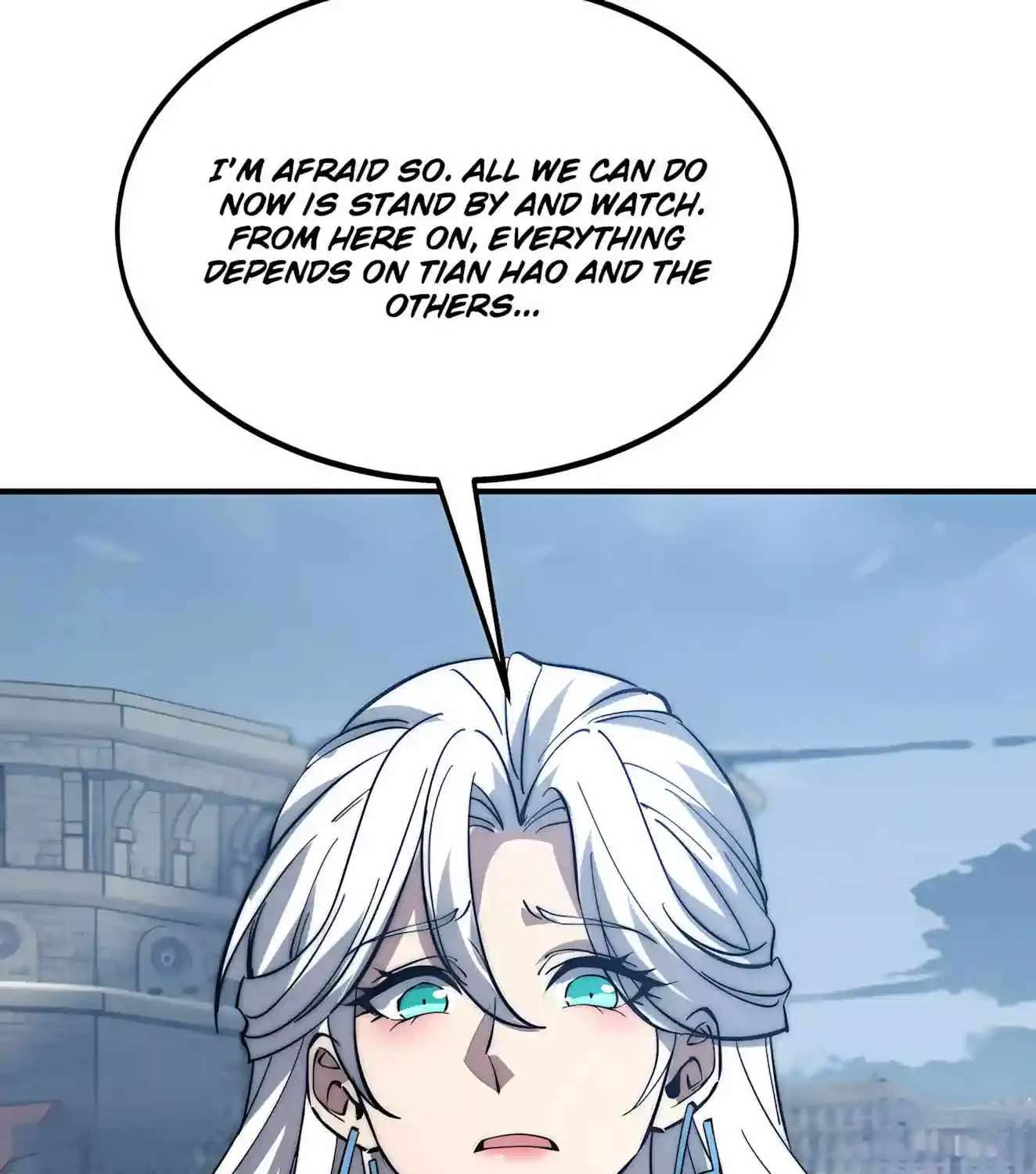 Devil Summoner, I am the Abyss Lord Chapter 82 - page 97