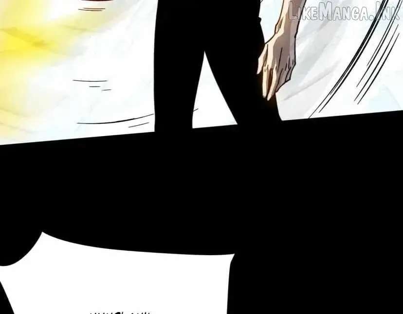 After the School Belle Dumped Me, I Became a Martial Arts God Chapter 113 - page 169