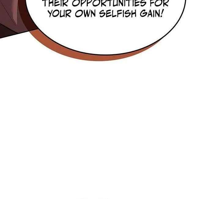 Return of the Star Player Chapter 25 - page 36