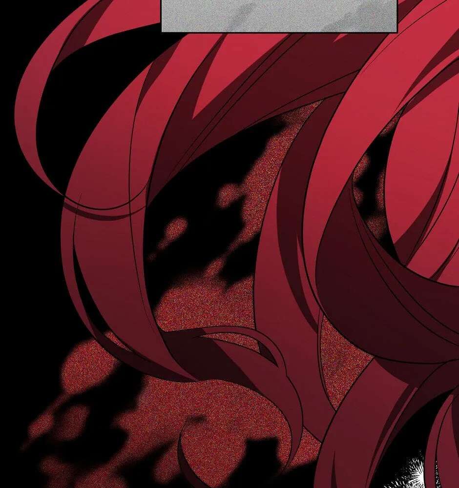 The Lady Has a Vulgar Secret Chapter 4 - page 99