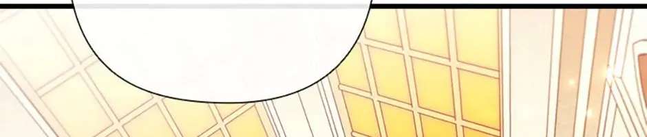 I Seduced The Sickly Male Lead Chapter 108 - page 67