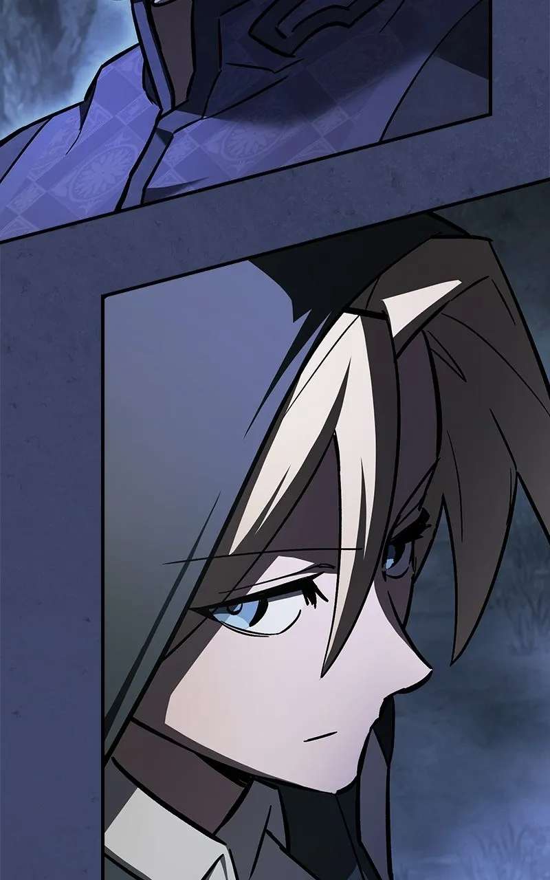 The Sword-EatingSwordmaster Chapter 23 - page 97
