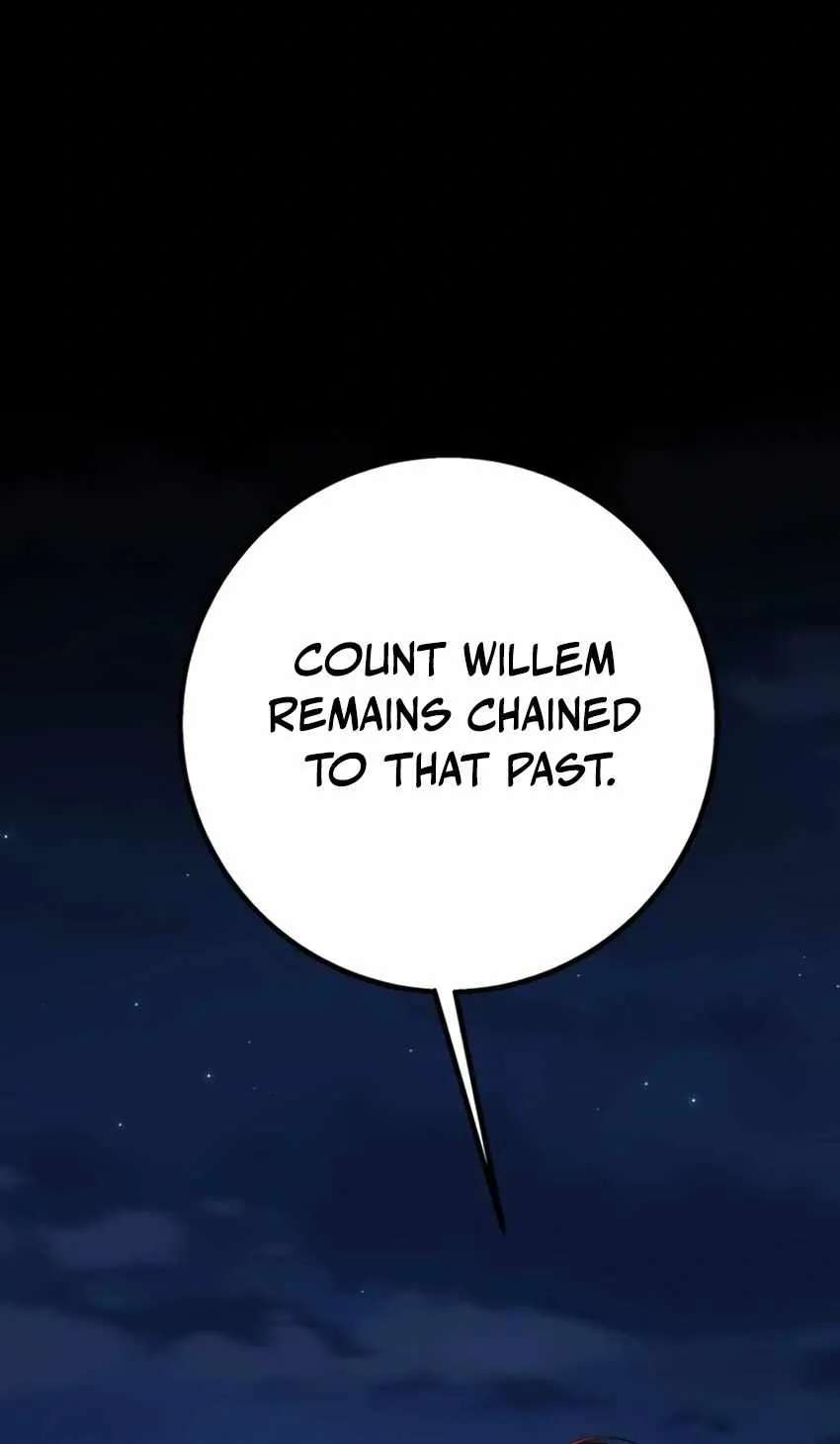 Immortal's Way of Life Chapter 27 - page 68
