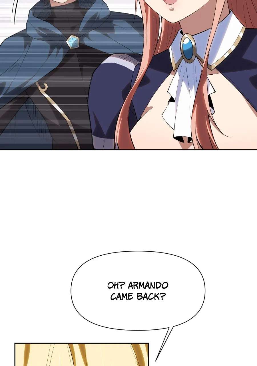 I Dominate a Magical Continentwith an Industrial Revolution Chapter 33 - page 47