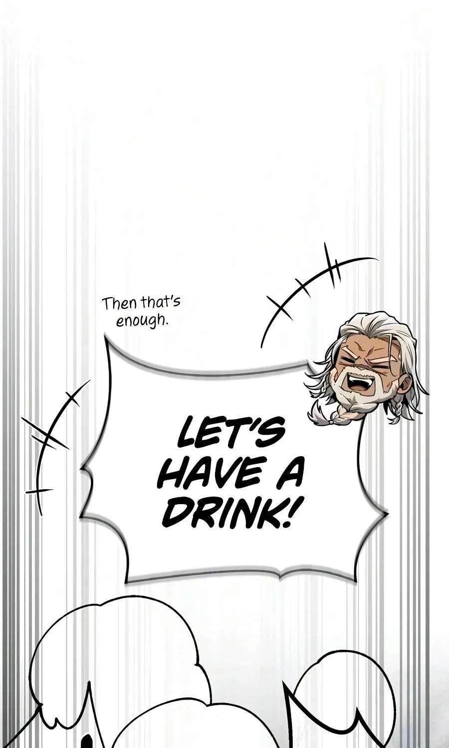 Surviving The Game As A Barbarian Chapter 154 - page 68