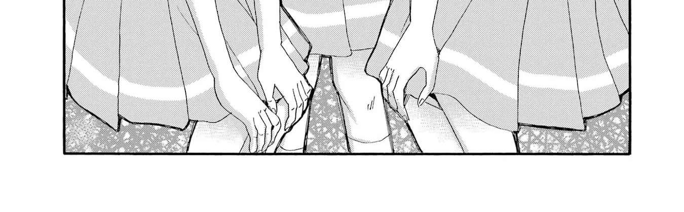 Let’s Start The Closing Meeting. ~ So Begins The Bullying Trial ~ Chapter 17 - page 2