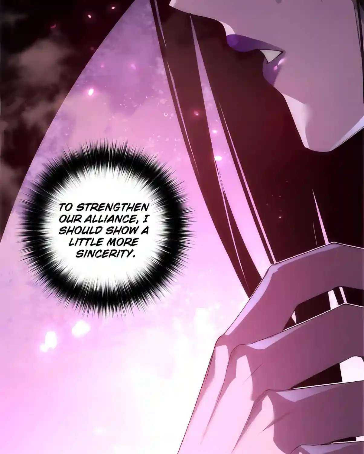 Necromancer, the Ultimate Scourge! Chapter 299 - page 131