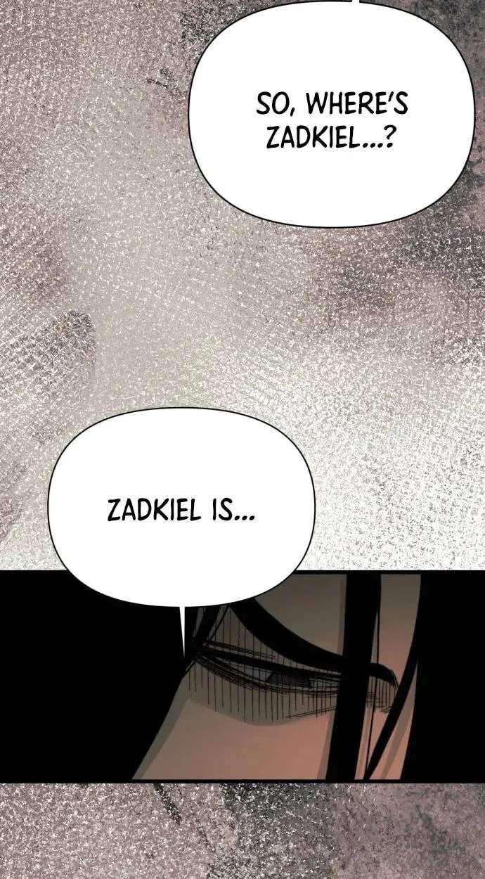 Underworld Invasion Chapter 25 - page 93