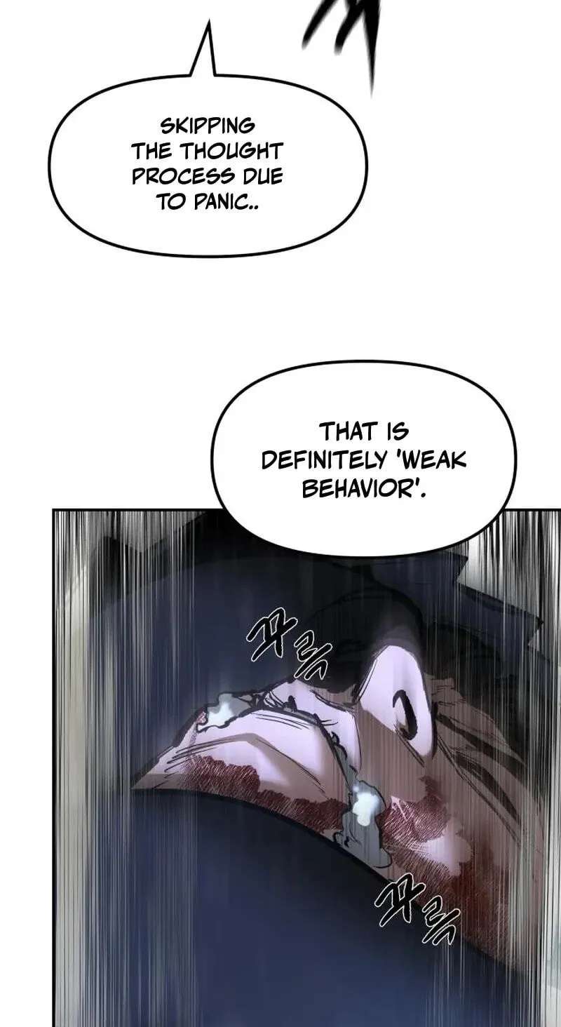 Designated Bully Chapter 202 - page 117