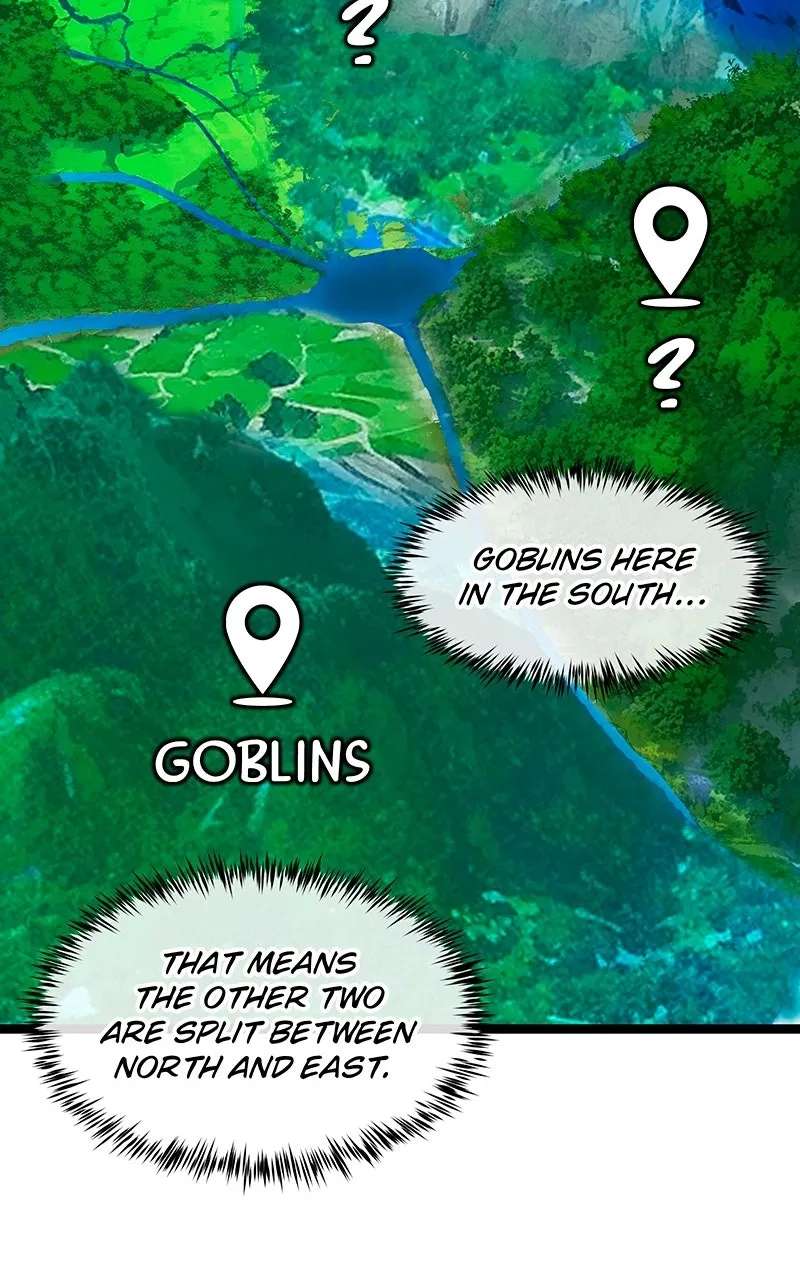 Road to Mastery Chapter 4 - page 58
