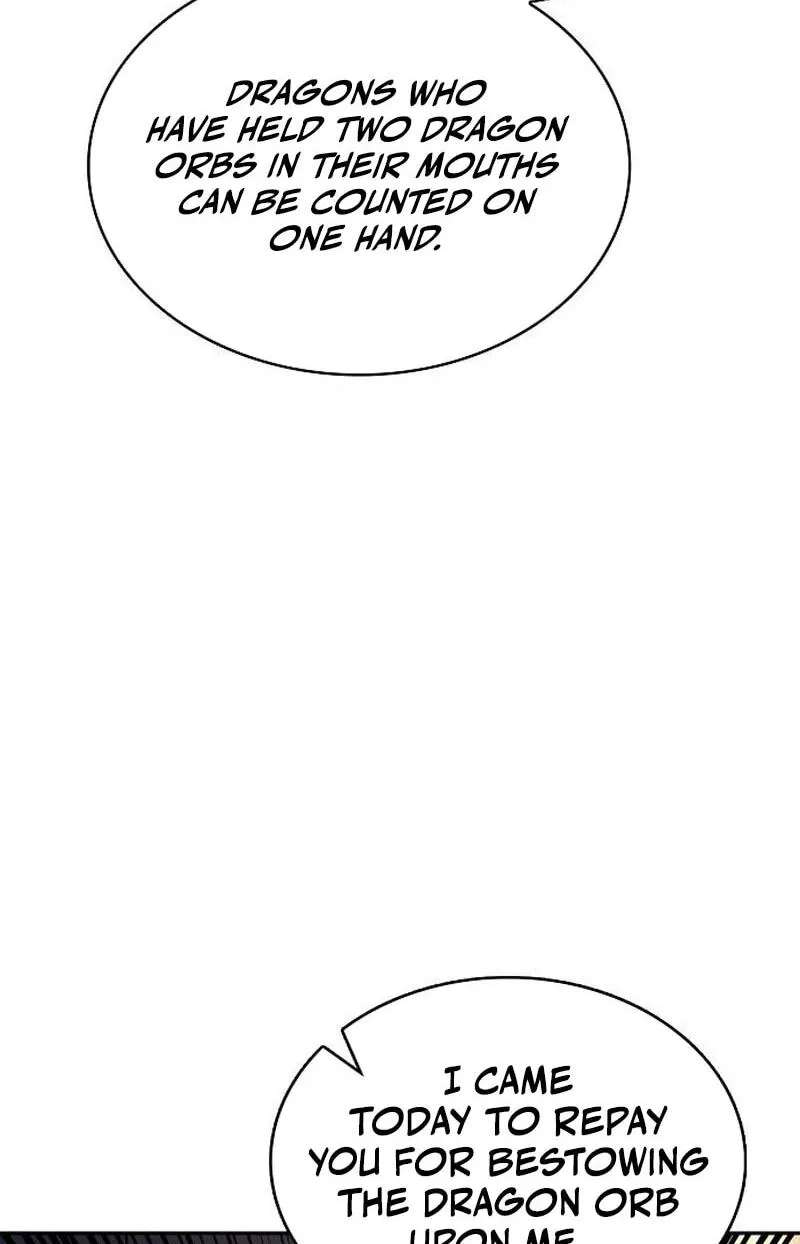 Eat Before You Go Chapter 76 - page 88